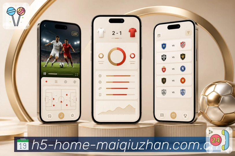 <strong>买球站</strong>App 搜索赛事页面