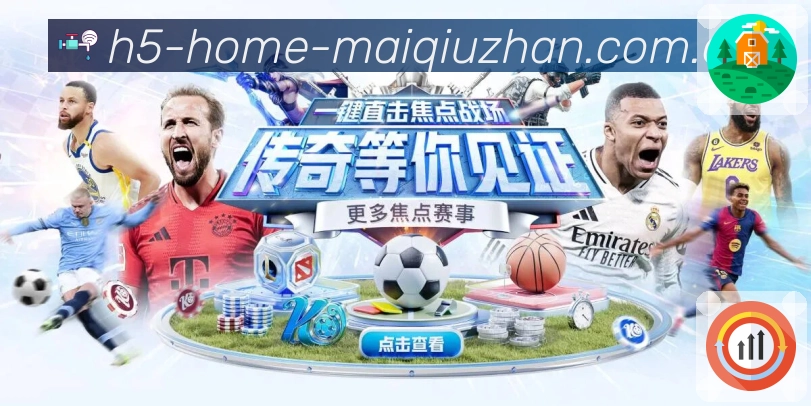 奖项证书