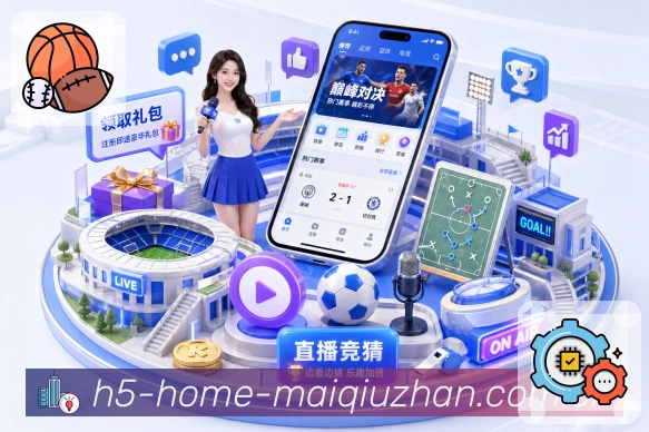 奖项证书